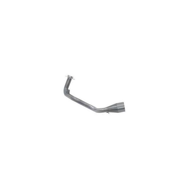 アロー PIAGGIO MEDLEY 125/150 16 STAINLESS STEEL COLLECTOR FOR SILENCERS ｜ 53…