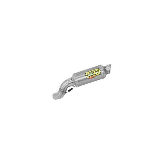 その他 R Generator Parts Kus Oil Pressure Sensor Jup00327 Srp-Tr-0-10