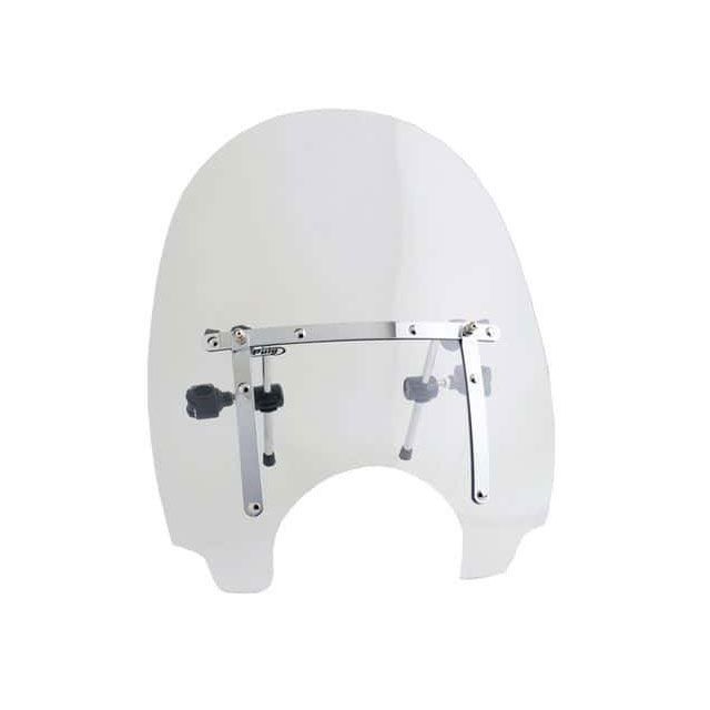 18320-KZZ-900 パイプCOMP、エキゾース HONDA（ホンダ） 18320-KZZ-900 ホンダ純正 パイプ COMP.，エキゾース SP店