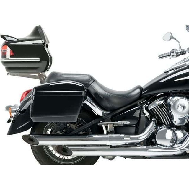 カスタムアクセス Universal Mercedes Rigid Suitcase Spares Lens Reflector Black ｜ E…の通販は 5,043円