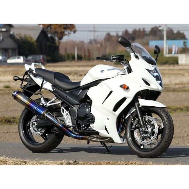 ジーピーアール CBR650F Original For Honda Cbr 650 F 2014/16 ジーピーアール CBR650F Original For Honda Cbr 650 F 2014/16