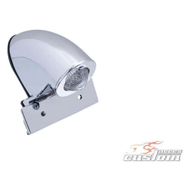 瑞峰堂謹製 青銅製 雲龍盛上細工 水盤 花器