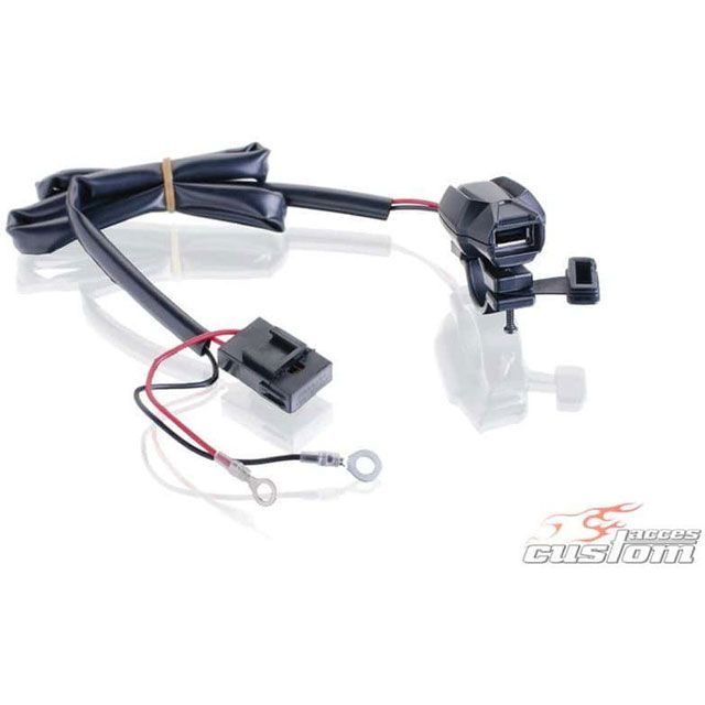 山岡康子 Dancing cats 版画 限定26/50 銅版画 : 山下清澄 フォロ