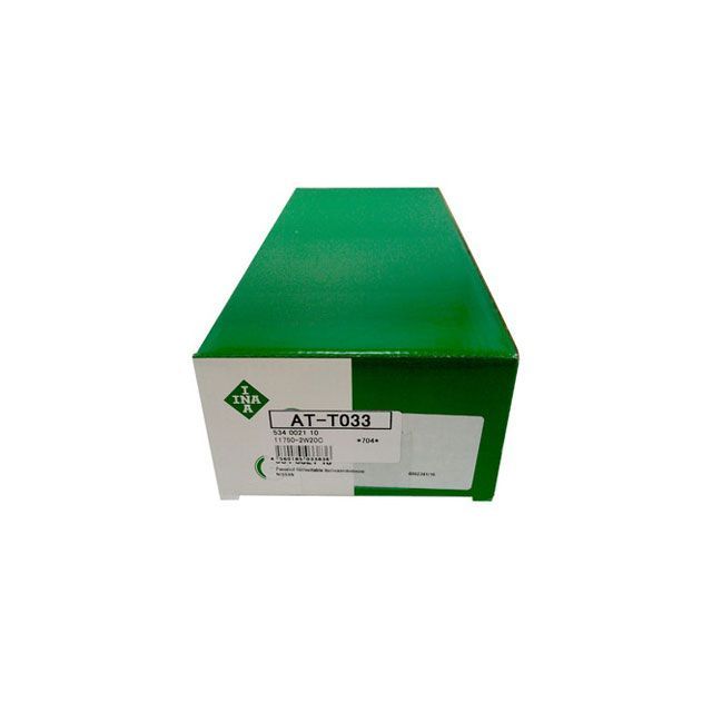 シェフラー オートテンショナー 補機用 AT-T033 Schaeffler 13,964円