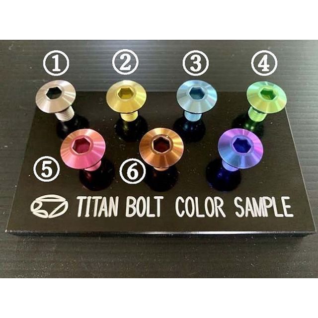 専用ページ 購入禁止 メルカリで専用ページを作ってはダメな4つの理由と頼まれたとき