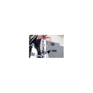 キジマ ブレーキアーム KIJIMA 【公式通販】