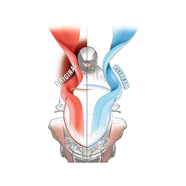 たら Sale! こんな精悍シューズ!!☆Adidas ZX 1K BOOST Black White