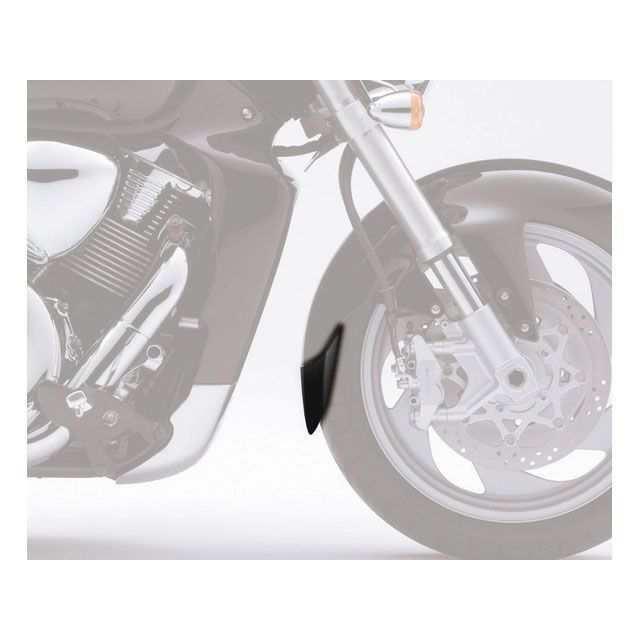 ピラミッドプラスチック M 1800 R Intruder Suzuki M 1800 R Intruder Extenda Fenda Matte…の通販は