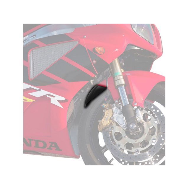 ピラミッドプラスチック VTR 1000 SP1 VTR 1000 SP2 Honda VTR 1000 SP2 Extenda Fenda Mat…の通販は