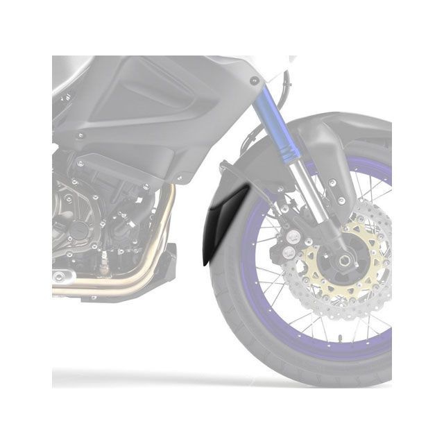 ピラミッドプラスチック XT 1200 Z Super Tenere Yamaha XT 1200 Z Super Tenere Extenda F… 7,159円