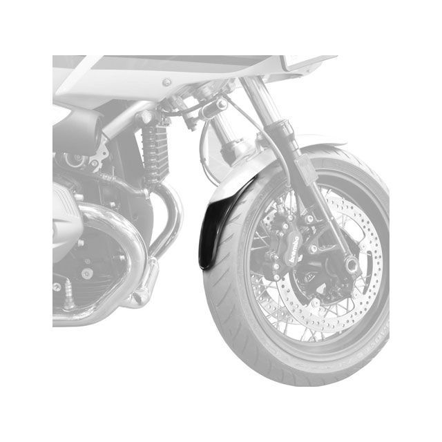 ピラミッドプラスチック BMW R NineT Extenda Fenda Matte Black 2014＞ ｜ 054231 PYRAMID P… 6,525円