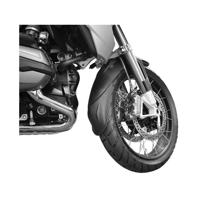 ピラミッドプラスチック R1200 GS R1200 GS Adventure BMW R1200 GS Adventure Uber Extend…の通販は 8,379円