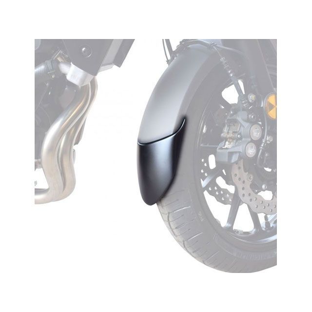 ピラミッドプラスチック RSV 1000 Mille RSV 1000 R Mille Aprilia RSV 1000 R Mille Exten… 8,584円