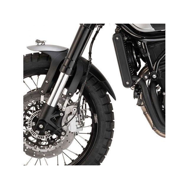 ピラミッドプラスチック Leoncino Trail Leoncino Benelli Leoncino Extenda Fenda Matte B… 6,615円