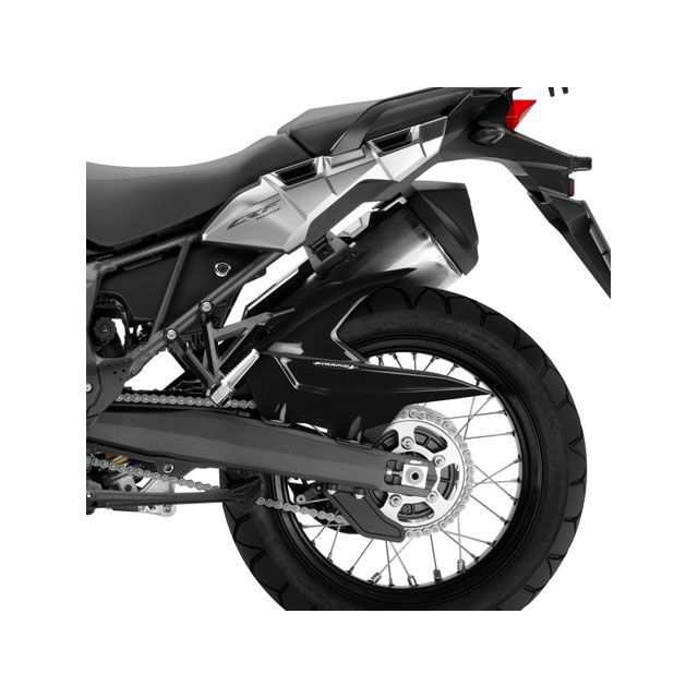 ピラミッドプラスチック CRF 1000 L Africa Twin Honda CRF 1000 L Africa Twin Hugger Glo…