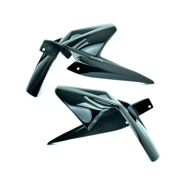 おこめ ミズノチェン スノータイヤチェーン 460-18 オンロード P044-0075 2輪