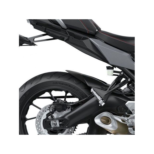 ピラミッドプラスチック Tracer 900 GT Tracer 900 Yamaha Tracer 900 GT Hugger Extension…