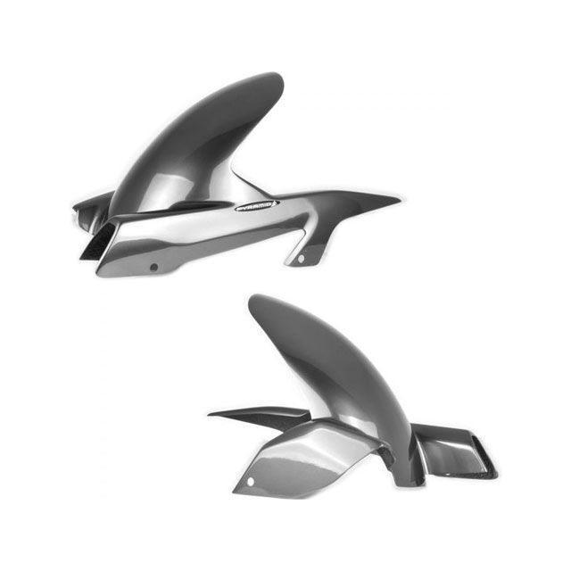 ポール　専用2 Amazon.com: Nissan 40342-ZZ90A Center Cap : Automotive