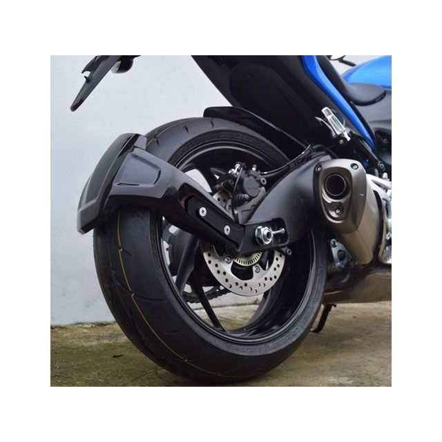 ピラミッドプラスチック GSX-S 1000 GSX-S 1000 FA Suzuki GSX-S 1000 FA Spray Guard Carb…