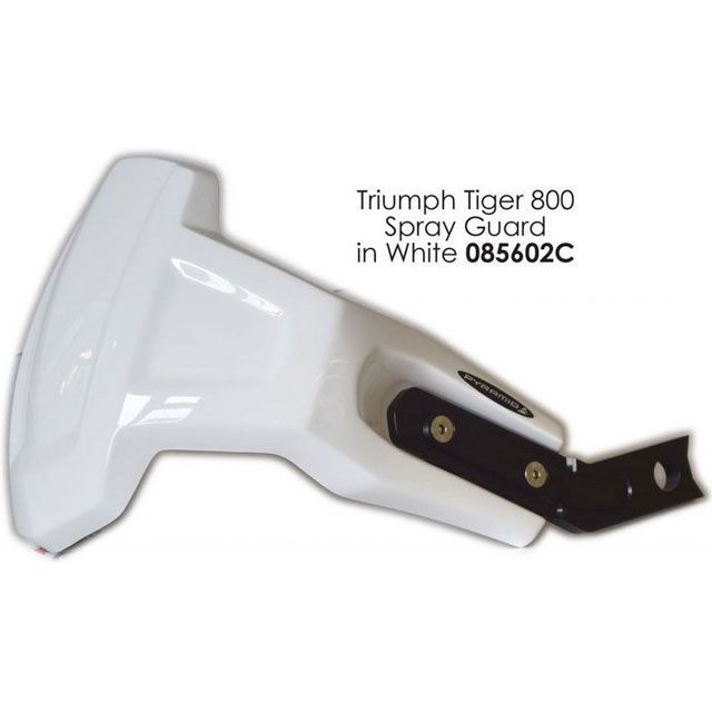 ピラミッドプラスチック Tiger 800 XC/XCX/XCA/Low Tiger 800 XR/XRT/XRX/Low Triumph Tige… 31,554円