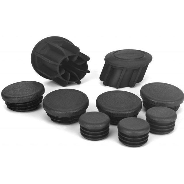 ピラミッドプラスチック R1200 GS R1200 GS Adventure BMW R1200 GS Frame End Caps Matte …の通販は