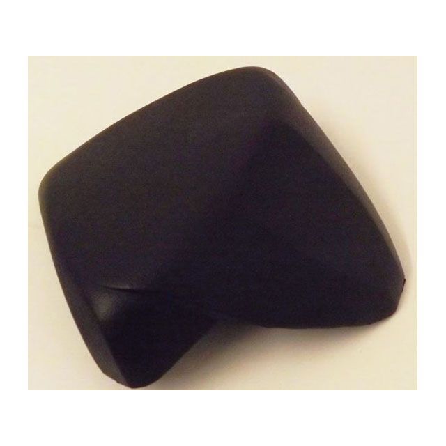 ピラミッドプラスチック GSXR 1000 Suzuki GSXR 1000 Seat Pad Black 2005＞2006 ｜ 10015 PY…の通販は