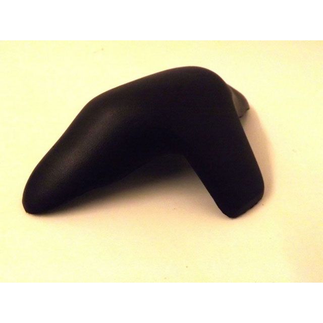 ピラミッドプラスチック GSXR 600 GSXR 750 Suzuki GSXR 750 Seat Pad Black 2008＞2009 ｜ 1…_1