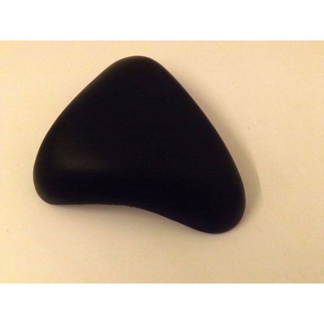 ピラミッドプラスチック GSX 1300 R Hayabusa Suzuki GSX 1300 R Hayabusa Seat Pad Black …_1