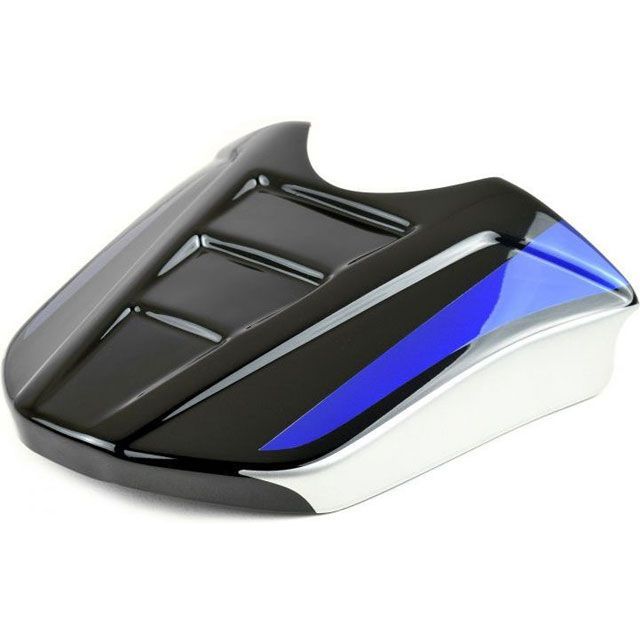 ピラミッドプラスチック MT-10 Yamaha MT-10 SP Seat Cowl SP Colours 2017＞ ｜ 12414G PYRA…の通販は 45,970円
