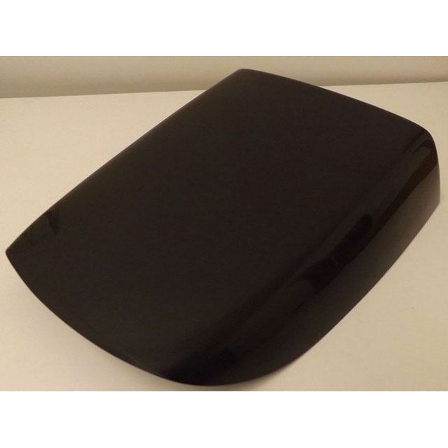 ピラミッドプラスチック ZXR 750 Kawasaki ZXR 750 Seat Cowl