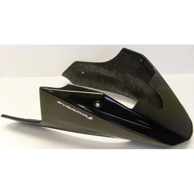 ピラミッドプラスチック DL 650 V-Strom Suzuki DL 650 V-Strom Belly Pan Unpainted 2004＞… 33,363円