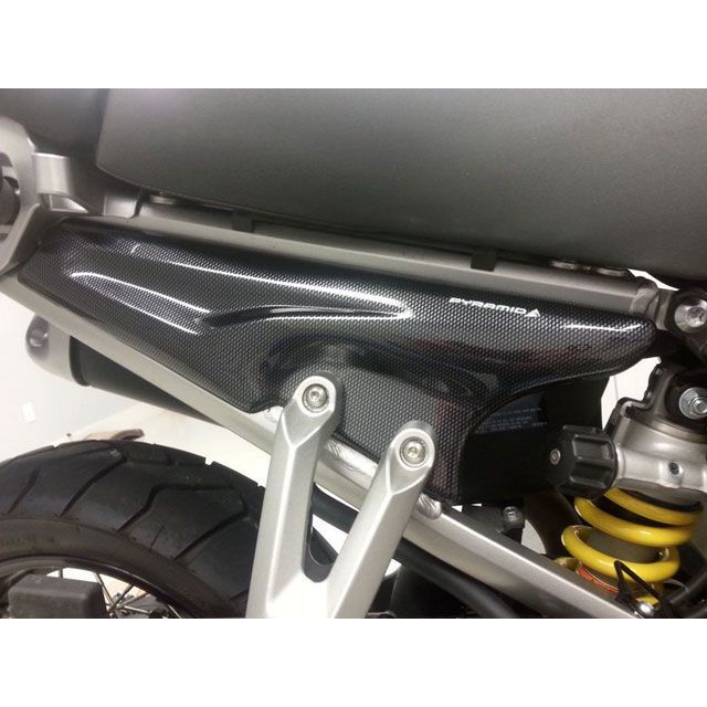 ピラミッドプラスチック XT 1200 Z Super Tenere Yamaha XT 1200 Z Super Tenere Infill Pa…