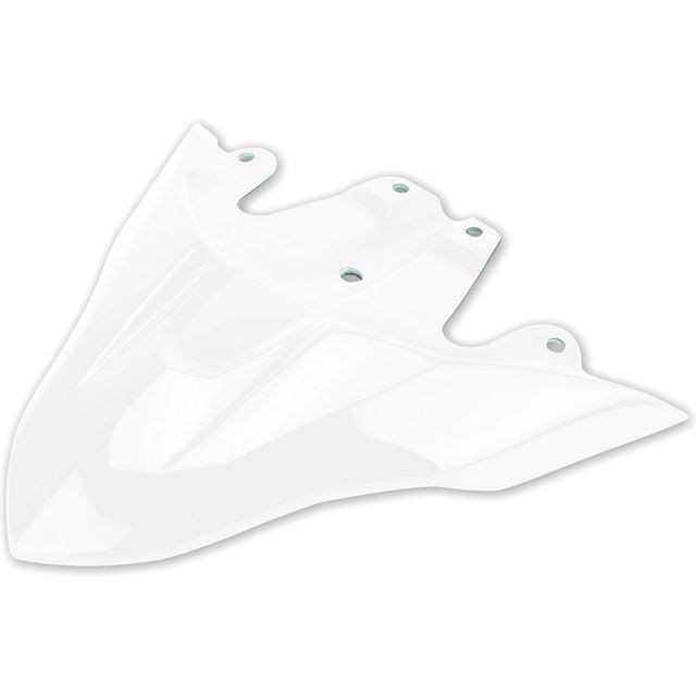 ピラミッドプラスチック CRF 1000 L Africa Twin Honda CRF 1000 L Africa Twin Beak Gloss…の通販は外装