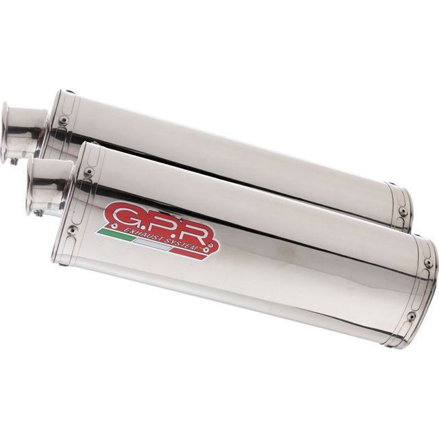 $599.99* GENUINE VOLVO no tax* EXHAUST Y-PIPE 3858873 *In