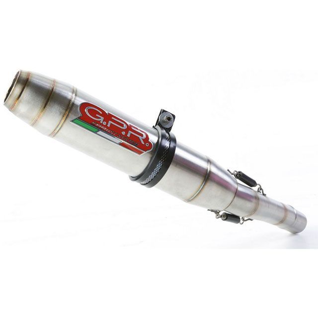 SHIFT UP製 APE/XR/NSFオイルシャワーヘッドカバー チタンカラー