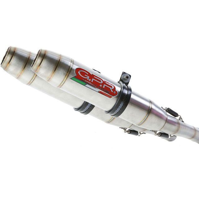 BLITZ ブリッツ 車高調 DAMPER ZZR カムリハイブリッド AXVH70