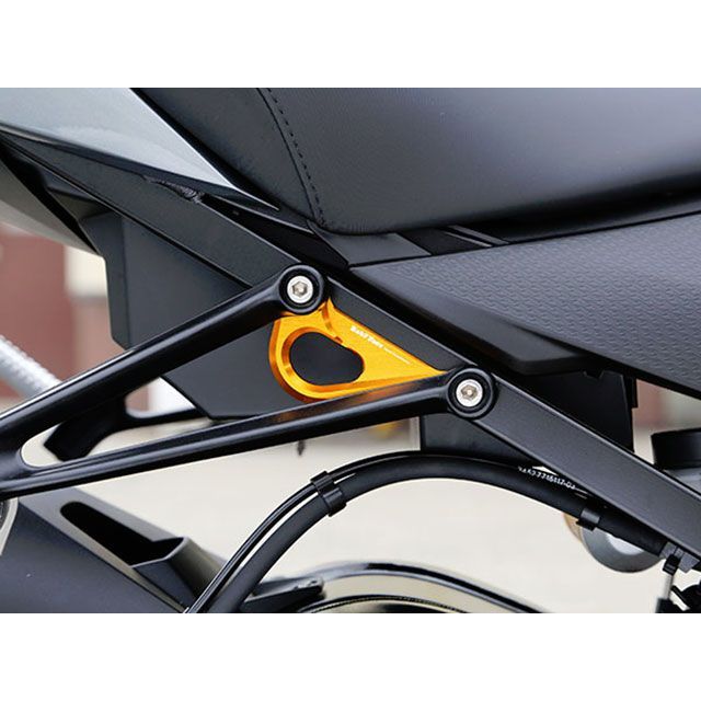 s1000rr レーシングフック AELLA アエラ レーシングフック 左右 BMW S1000RR K67 MY19以降適合