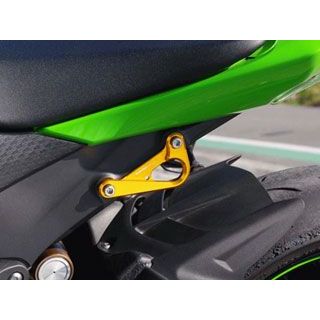 その他 Part 2 エラシコページ 26,0㎝ Greenlee 854DX One Shoe Solution EMT