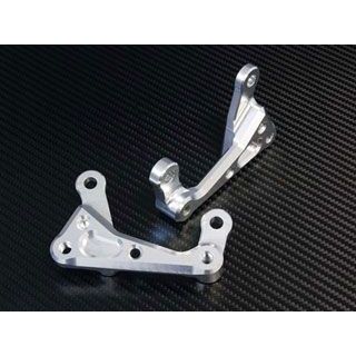 2輪 ヤザワ モーションプロ スイベルケーブルクランプ シングル YM11-0041(P013-4815) 1.25-1.5” JAN：4580219063936 2輪 ヤザワ モーションプロ スイベルケーブルクランプ シングル YM11