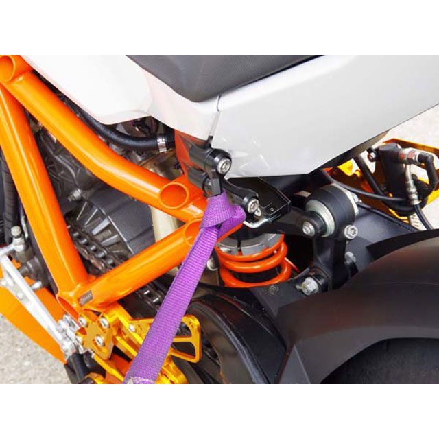 a  Chemise Western Chemise Velours Levis Chemise Western LEVIS