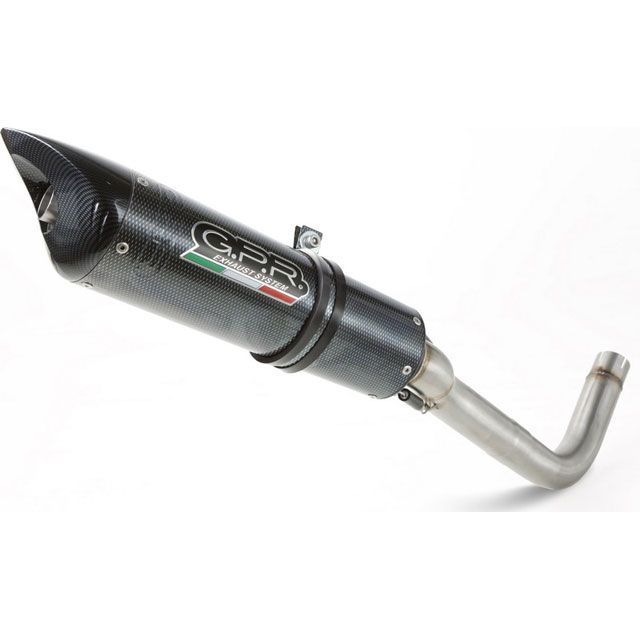 OTUP-KZJ78W-4リフトアップコイル KZJ78W ランクル70 (78プラド)↑4インチアップ ※F4.5kg/R4.8kg　※アップサス・アップスプリング ランクル 70 プラド 78 ボディーリフトキット ２インチアップ