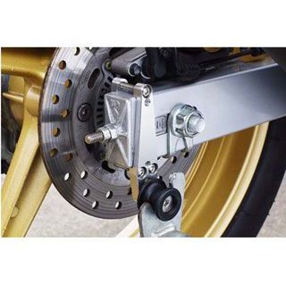 専用タイヤ Amazon.co.jp: フラットフリー 16x6.50-8 芝刈り機タイヤ 1インチ