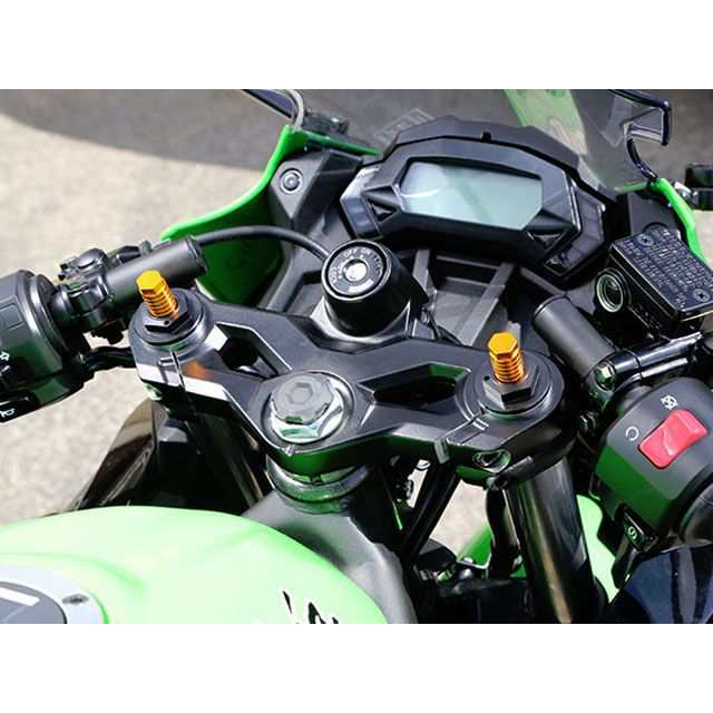 雪の豪奢 ラジエター ラジエーター スズキ新品 アルト CL11V フロンテ スノーボード