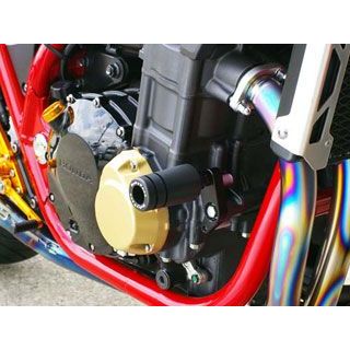 ベビーフェイス CB1300 フレームスライダー BABYFACE