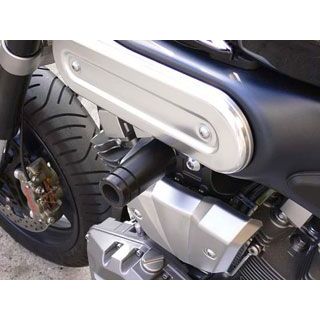 ベビーフェイス MT-01 フレームスライダー BABYFACEの通販はau PAY