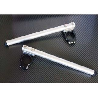 ベビーフェイス CBR250R ハンドルキット BABYFACE 20,346円