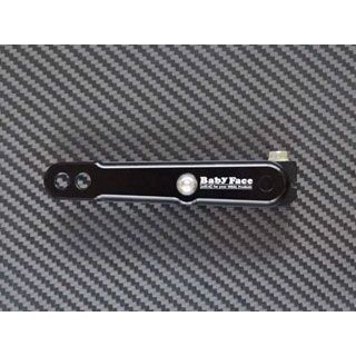 セット商品 GSX-R600 KD3D903 サンスター スプロケット＆DID