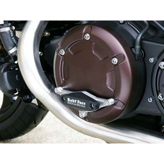 ベビーフェイス V-MAX1700 エンジンスライダー（ブラック） BABYFACEの