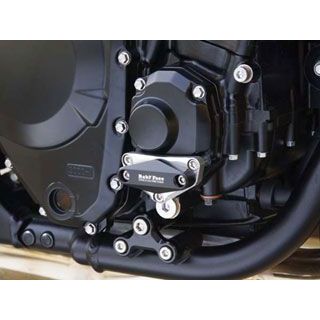 ベビーフェイス BANDIT1250 エンジンスライダー BABYFACE