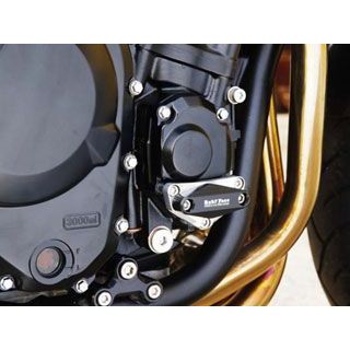 ベビーフェイス BANDIT1250 エンジンスライダー BABYFACE_1